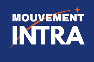 MVT_BLEU_INTRA-2048x1536