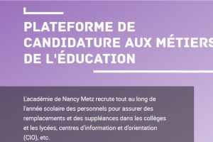 Plateforme-candidature-metiersEN