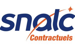 SNALC_logo_Contractuels_opt_ef1666d802