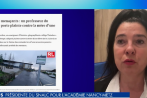 Solange_cnews_112025